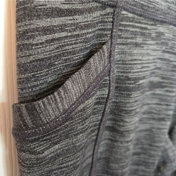 NWOT ATHLETA Leggings - Picture 4 of 8